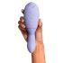 Womanizer Duo 2 - 2-in-1 G-Punkt Vibrator (Lila)