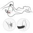 Womanizer Duo 2 - 2-in-1 G-Punkt Vibrator (Lila)