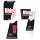 HOT - Rhino - Long Power Verzögerungscreme (30 ml)