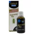 HOT Ero Gold Men Spanish Fly - Luststeigernde Tropfen für Männer (30 ml)