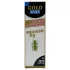 HOT Ero Gold Men Spanish Fly - Luststeigernde Tropfen für Männer (30 ml)