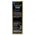 HOT Ero Gold Men Spanish Fly - Luststeigernde Tropfen für Männer (30 ml)