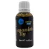 HOT Ero Gold Men Spanish Fly - Luststeigernde Tropfen für Männer (30 ml)