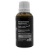 HOT Ero Gold Men Spanish Fly - Luststeigernde Tropfen für Männer (30 ml)
