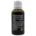 HOT Ero Gold Men Spanish Fly - Luststeigernde Tropfen für Männer (30 ml)