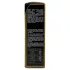 HOT Ero Gold Men Spanish Fly - Luststeigernde Tropfen für Männer (30 ml)