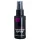 HOT Ero - Vaginalstraffungsspray für Frauen (50 ml)