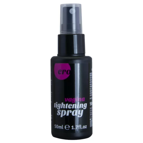 HOT Ero - Vaginalstraffungsspray für Frauen (50 ml)