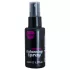 HOT Ero - Vaginalstraffungsspray für Frauen (50 ml)