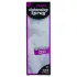 HOT Ero - Vaginalstraffungsspray für Frauen (50 ml)
