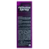 HOT Ero - Vaginalstraffungsspray für Frauen (50 ml)
