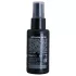 HOT Ero - Vaginalstraffungsspray für Frauen (50 ml)