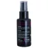HOT Ero - Vaginalstraffungsspray für Frauen (50 ml)