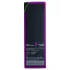 HOT Ero - Vaginalstraffungsspray für Frauen (50 ml)