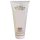 Intim Aufhellung Deluxe - 100ml
