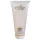 Intime Aufhellung Deluxe (100ml)