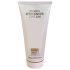 Intim Aufhellung Deluxe - 100ml