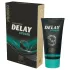 HOT - Prorino - Long Power Verzögerungscreme (50 ml)