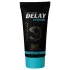 HOT - Prorino - Long Power Verzögerungscreme (50 ml)