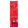 HOT Shiatsu - Stimulierende Creme für Frauen - Granatapfel (30ml)