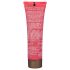 HOT Shiatsu - Stimulierende Creme für Frauen - Granatapfel (30ml)