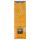 HOT Shiatsu - stimulierende Creme für Frauen - Ingwer und Zimt (30ml)