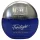 HOT Twilight - Pheromon Parfum für Männer (15ml) - Duftend