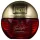 HOT Twilight - Pheromon-Parfüm für Frauen (15ml) - duftend