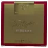 HOT Twilight - Pheromon-Parfüm für Frauen (15ml) - duftend
