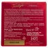 HOT Twilight - Pheromon-Parfüm für Frauen (15ml) - duftend