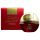 HOT Twilight Natural - Pheromon Parfüm für Frauen (15ml) - Duftneutral