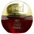 HOT Twilight Natural - Pheromon Parfüm für Frauen (15ml) - Duftneutral
