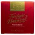 HOT Twilight Natural - Pheromon Parfüm für Frauen (15ml) - Duftneutral