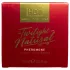 HOT Twilight Natural - Pheromon Parfum für Frauen (15ml) - Duftneutral