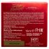 HOT Twilight Natural - Pheromon Parfüm für Frauen (15ml) - Duftneutral