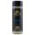 HOT Hautöl Massage - Exotik (100ml)