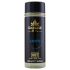 HOT Hautpflege-Massageöl - Exotisch (100 ml)
