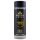 HOT Hautpflege-Massageöl - Amber Moschus (100ml)