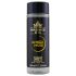 HOT Hautpflege Massageöl - Amber Moschus (100ml)