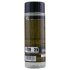 HOT Hautpflege-Massageöl - Amber Moschus (100ml)