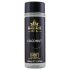 HOT Hautpflege Massageöl - Kokos (100ml)