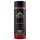 HOT Hautpflegemassageöl - Wärmende Wirkung (100 ml)