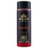 HOT Hautpflegemassageöl - Wärmende Wirkung (100 ml)