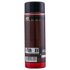 HOT Hautpflegemassageöl - Wärmende Wirkung (100 ml)