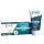 Hot V-Active - stimulierendes Unisex-Masturbationscreme (50ml)