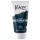 Hot V-Active - stimulierende unisex Masturbationscreme (50 ml)