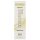 HOT Prorino - Analpflegecreme (100ml)