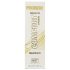 HOT Prorino - Analpflegecreme (100ml)