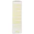 HOT Prorino - Anale Pflegecreme (100ml)
