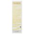 HOT Prorino - Analpflegecreme (100ml)